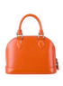Alma BB Epi, back view